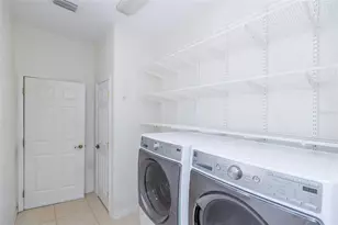 16299 SW 14th Avenue Rd, Ocala, FL 34473 - Photo 35