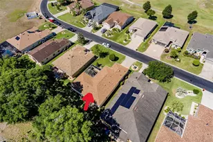 16299 SW 14th Avenue Rd, Ocala, FL 34473 - Photo 45