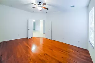 16299 SW 14th Avenue Rd, Ocala, FL 34473 - Photo 19