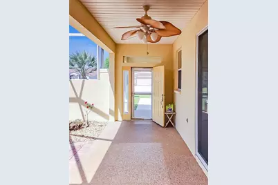 16299 SW 14th Avenue Road, Ocala, FL 34473 - Photo 9