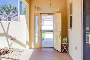 16299 SW 14th Avenue Rd, Ocala, FL 34473 - Photo 9