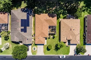 16299 SW 14th Avenue Rd, Ocala, FL 34473 - Photo 49