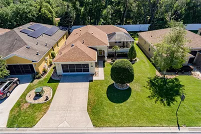 16299 SW 14th Avenue Road, Ocala, FL 34473 - Photo 45