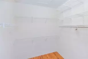 16299 SW 14th Avenue Rd, Ocala, FL 34473 - Photo 35