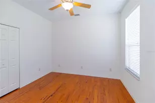 16299 SW 14th Avenue Rd, Ocala, FL 34473 - Photo 31