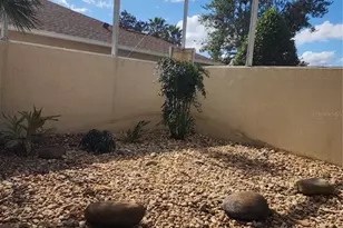 16299 SW 14th Avenue Rd, Ocala, FL 34473 - Photo 15