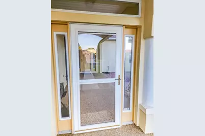 16299 SW 14th Avenue Road, Ocala, FL 34473 - Photo 5