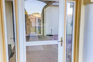 16299 SW 14th Avenue Rd, Ocala, FL 34473 - Photo 5