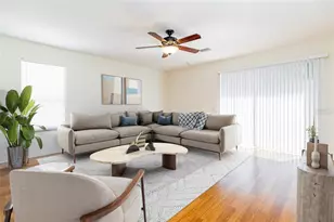 16299 SW 14th Avenue Rd, Ocala, FL 34473 - Photo 23