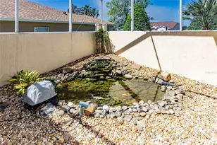 16299 SW 14th Avenue Rd, Ocala, FL 34473 - Photo 11