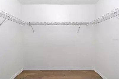 2788 W Cypress Drive, Dunnellon, FL 34433 - Photo 23