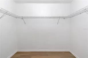 2788 W Cypress Dr, Dunnellon, FL 34433 - Photo 23