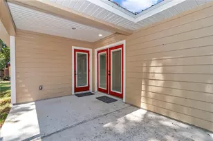 2788 W Cypress Dr, Dunnellon, FL 34433 - Photo 25