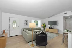 2788 W Cypress Dr, Dunnellon, FL 34433 - Photo 11