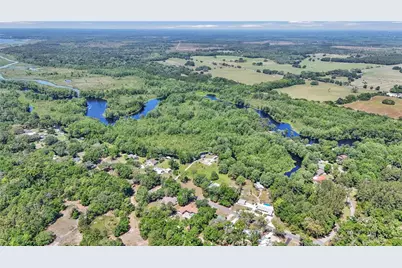 2788 W Cypress Drive, Dunnellon, FL 34433 - Photo 45