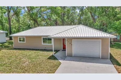 2788 W Cypress Drive, Dunnellon, FL 34433 - Photo 37