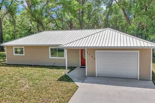 2788 W Cypress Dr, Dunnellon, FL 34433 - Photo 37