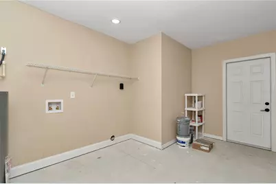 2788 W Cypress Drive, Dunnellon, FL 34433 - Photo 39