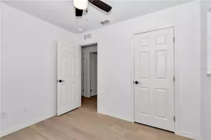 2788 W Cypress Dr, Dunnellon, FL 34433 - Photo 35