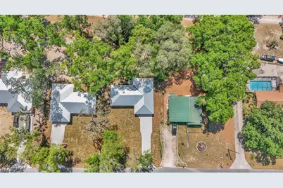 2788 W Cypress Drive, Dunnellon, FL 34433 - Photo 43