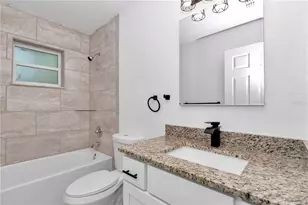 2788 W Cypress Dr, Dunnellon, FL 34433 - Photo 33