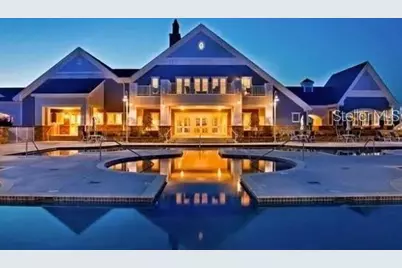 87 Del Palma Drive, Palm Coast, FL 32137 - Photo 3