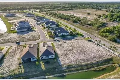 87 Del Palma Drive, Palm Coast, FL 32137 - Photo 5