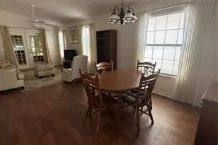 2127 NE 40th Ave, Ocala, FL 34470 - Photo 29