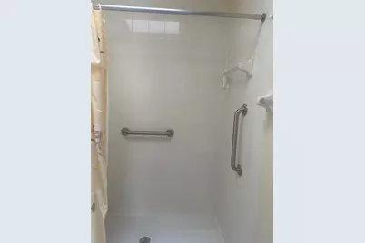 2127 N.E. 40th Ave., Ocala, FL 34470 - Photo 35