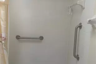 2127 NE 40th Ave, Ocala, FL 34470 - Photo 35