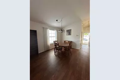 2127 N.E. 40th Ave., Ocala, FL 34470 - Photo 21