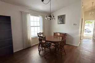 2127 NE 40th Ave, Ocala, FL 34470 - Photo 21