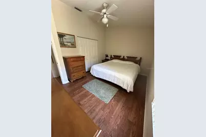 2127 N.E. 40th Ave., Ocala, FL 34470 - Photo 23