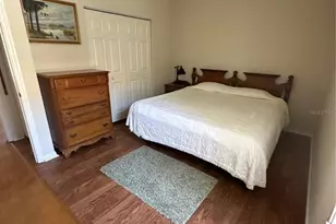 2127 NE 40th Ave, Ocala, FL 34470 - Photo 23