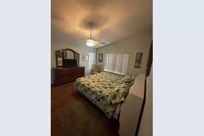 2127 N.E. 40th Ave., Ocala, FL 34470 - Photo 13