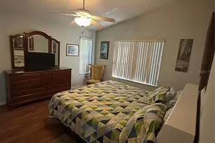 2127 NE 40th Ave, Ocala, FL 34470 - Photo 13