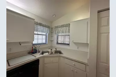 2127 N.E. 40th Ave., Ocala, FL 34470 - Photo 11