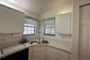 2127 NE 40th Ave, Ocala, FL 34470 - Photo 11