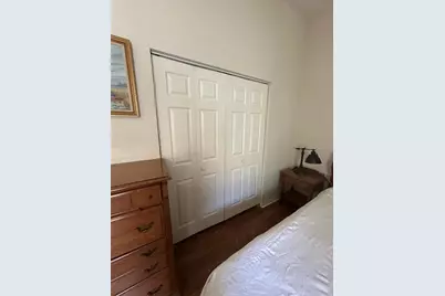 2127 N.E. 40th Ave., Ocala, FL 34470 - Photo 33