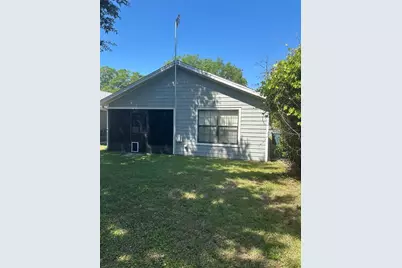 2127 N.E. 40th Ave., Ocala, FL 34470 - Photo 37