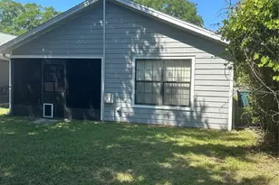 2127 NE 40th Ave, Ocala, FL 34470 - Photo 37