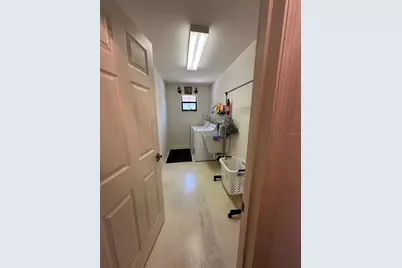 2127 N.E. 40th Ave., Ocala, FL 34470 - Photo 25