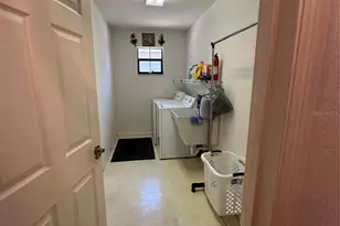 2127 NE 40th Ave, Ocala, FL 34470 - Photo 25