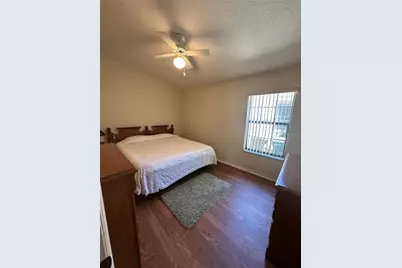 2127 N.E. 40th Ave., Ocala, FL 34470 - Photo 17