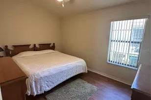 2127 NE 40th Ave, Ocala, FL 34470 - Photo 17