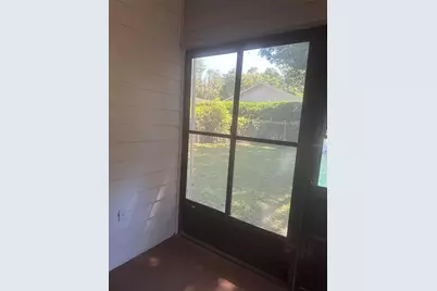 2127 N.E. 40th Ave., Ocala, FL 34470 - Photo 31