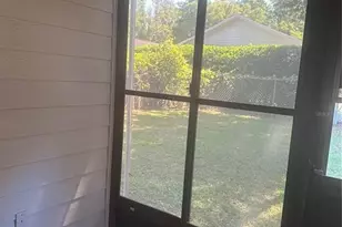 2127 NE 40th Ave, Ocala, FL 34470 - Photo 31