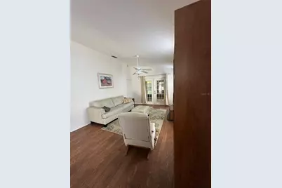 2127 N.E. 40th Ave., Ocala, FL 34470 - Photo 5