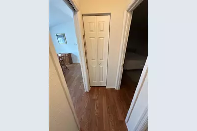 2127 N.E. 40th Ave., Ocala, FL 34470 - Photo 19