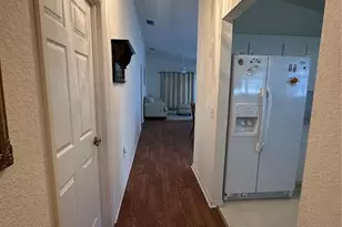 2127 NE 40th Ave, Ocala, FL 34470 - Photo 7